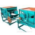 /msite/products/detail/productid/61981054/id/1497971.html